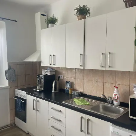 Adela Karlovice (Liberec)